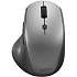 Мышь беспроводная Lenovo ThinkBook Black Wireless
