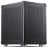 Корпус MicroATX Minitower JONSBO C6 Black