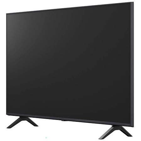 Телевизор 50" LG 50NANO80A6B.ARUG 2025