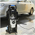 Мойка высокого давления Deko DKCW205 PRO 083-2025