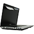 Ноутбук Asus N46VZ Intel i7-3610QM/8GB/1TB/DVD-Super Multi/14.0"HD/Nvidia GT650M 2GB /WiFi/BT/Camera/Win7 HP64