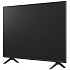 Телевизор 50" LG 50NANO80A6B.ARUG 2025