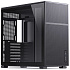 Корпус ATX Miditower JONSBO D41 Mesh Black
