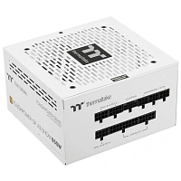 Блок питания 850W Thermaltake Toughpower GF A3 Snow (PS-TPD-0850FNFAGE-N)