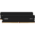 Модуль памяти DIMM 96Gb 2x48Gb DDR5 PC44800 5600MHz Crucial (CP2K48G56C46U5)