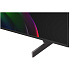 Телевизор 65" LG OLED65B6RLA.ARUG 2026