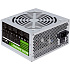Блок питания 550W Formula ECO-550W