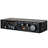 Звуковая карта M-Audio MTrack Plus II
