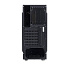 Корпус ATX Miditower Accord JP-IV Black