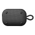 Портативная bluetooth-колонка Anker Soundcore Select Go 4 Black