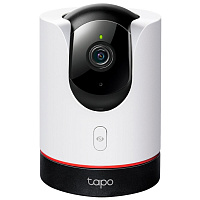 IP-камера Беспроводная IP камера TP-LINK TAPO C225