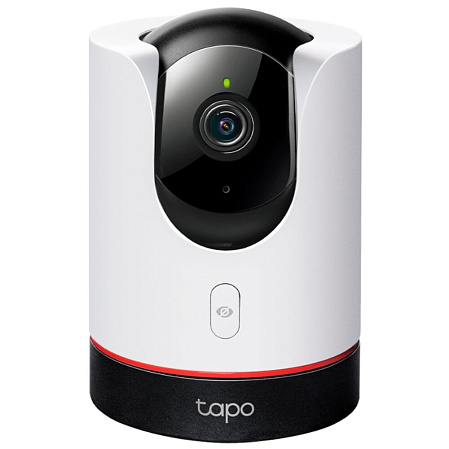 IP-камера Беспроводная IP камера TP-LINK TAPO C225
