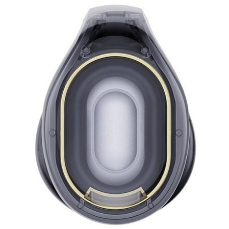 Bluetooth гарнитура Anker Soundcore C30i Black