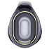 Bluetooth гарнитура Anker Soundcore C30i Black