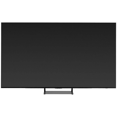 Телевизор 65" Samsung QE65S90HAEXPY 2026