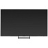 Телевизор 65" Samsung QE65S90HAEXPY 2026