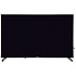 Телевизор 32" Hyundai H-LED32BS5012
