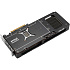 Видеокарта ASUS 16384Mb RX 9070 Prime OC 16Gb (Prime-RX9070-O16G) 3xDP, 1xHDMI, Ret