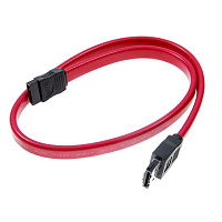 Кабель SATA 100см