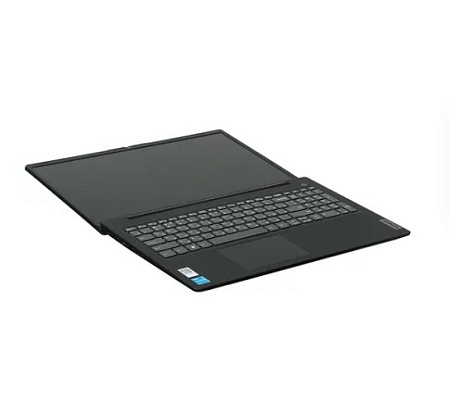 Ноутбук Lenovo V15 G3 IAP Core i3 1215U/8Gb/512Gb SSD/15.6" FullHD/DOS Black