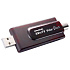 AverMedia AVerTV Volar Lite II USB (A833A)