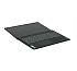 Ноутбук Lenovo V15 G3 IAP Core i3 1215U/8Gb/512Gb SSD/15.6" FullHD/DOS Black