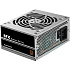 Блок питания 350W Chieftec BFX-350BS SFX