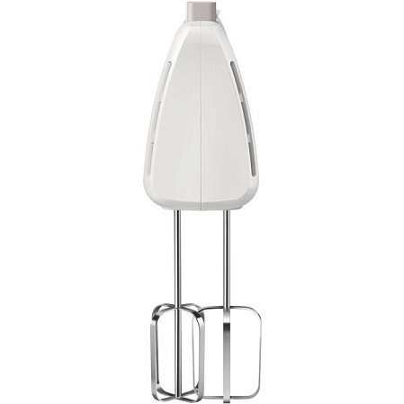 Миксер Philips HR 3705/00