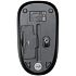 Мышь беспроводная Oklick 515MW Black Wireless