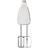 Миксер Philips HR 3705/00