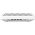 Беспроводной маршрутизатор Keenetic Sprinter SE KN-3712 Wi-Fi 6 AX3000 1xGbLAN, 1xGbWAN