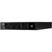 Батарея Systeme Electric BPSE192RT2U9