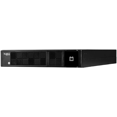 Батарея Systeme Electric BPSE192RT2U9