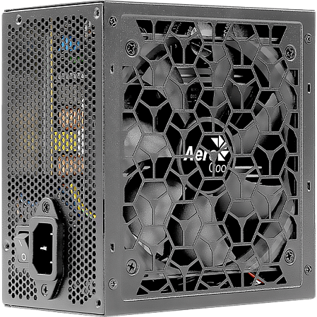 Блок питания 700W Aerocool Aero Bronze