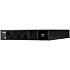 Батарея Systeme Electric BPSE192RT2U9