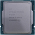 Процессор Intel Xeon E-2334 (3.40GHz) 8MB LGA1200 OEM