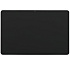 Планшет Huawei MatePad SE 11 4/128Gb Wi-Fi Gray