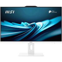 Моноблок MSI Pro AP272P 14M-617XRU 27