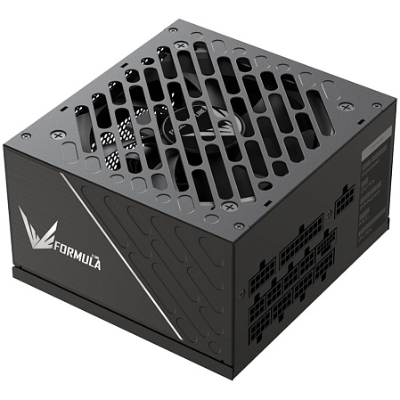 Блок питания 850W Formula FV-850PM