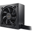 Блок питания 700W be quiet! Pure Power 11 700W