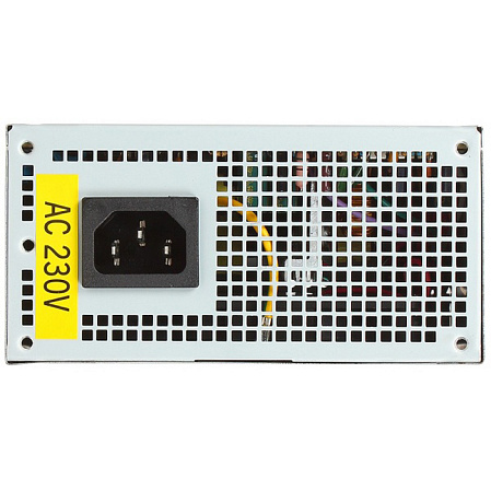 Блок питания 230W MAXcase SFX-R230 SFX