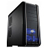 Корпус ATX Miditower Cooler Master CM 690 II Basic RC-692B-KKN5 Black
