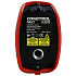 Лазерный нивелир CONDTROL NEO X200 set 1-2-123