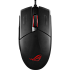 Мышь ASUS Rog Strix Impact II ML проводная