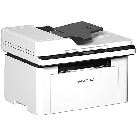 МФУ Pantum BM2300AW ч/б А4 22ppm с Wifi