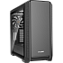 Корпус ATX Miditower be quiet! Silent Base 601 (BGW26) Window Black