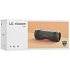 Портативная bluetooth-колонка LG Xboom GRAB 30W