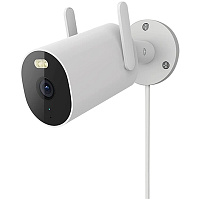 IP-камера Xiaomi Outdoor Camera AW300 BHR6816EU
