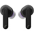 Bluetooth гарнитура Яндекс Дропс с Алисой AI Black