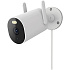 IP-камера Xiaomi Outdoor Camera AW300 BHR6816EU